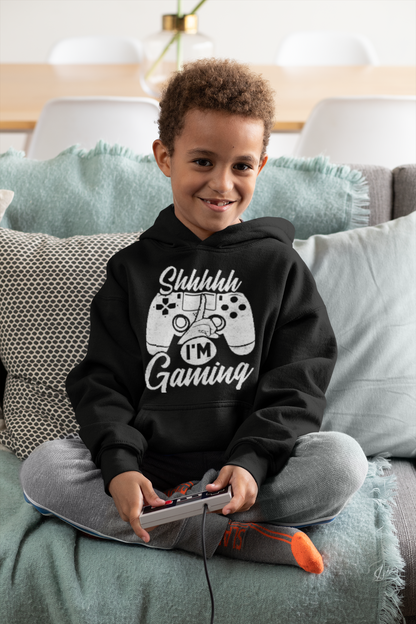 Dropping Everything: Gaming Time T-Shirt